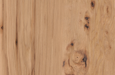 Natural Hickory - SDI Digital Print